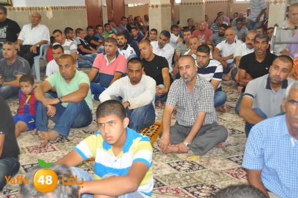 jom3a salah rebat 824 (11).JPG